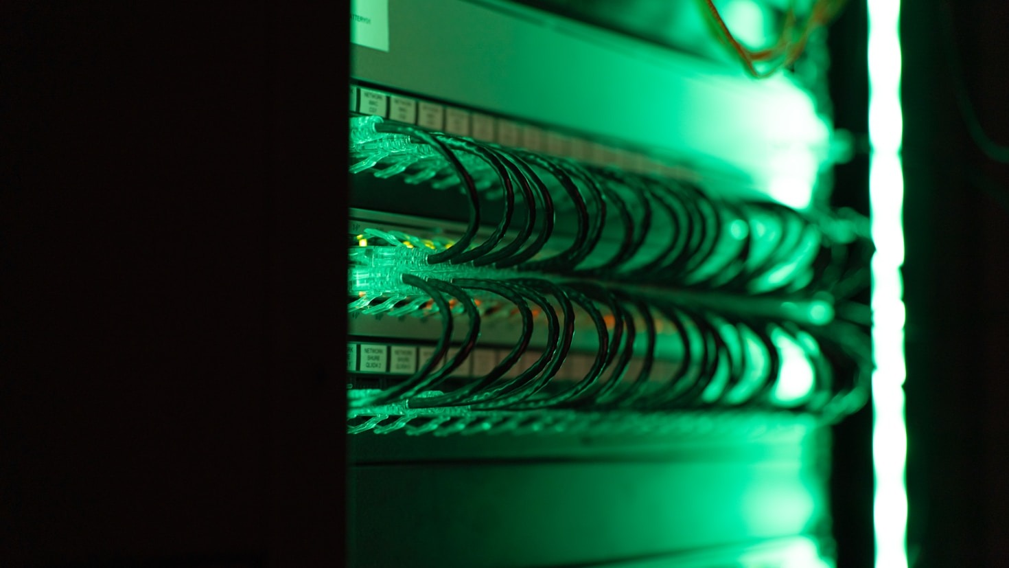 Infraestructura local: la nueva tendencia en servicios cloud